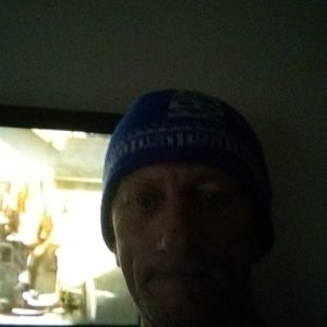 Meet your Posher, Phil